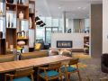residence-inn-washington-capitol-hill-navy-yard