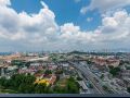 ekocheras