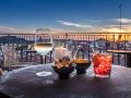 alfieri-signature-suites-alfieri-collezione