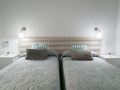 blanc-guest-house