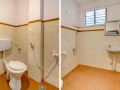 spot-on-63076-hotel-sri-kaliyappa-lodge