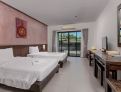room overview picture