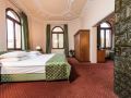 hotel-artushof