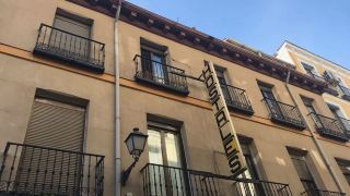 hostal-los-perales