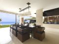 the-ungasan-clifftop-resort