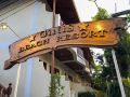 ginis-beach-resort