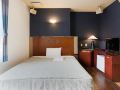hotel-monselaton