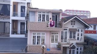 tara-house