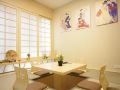 ana-elysees-of-sakura-suite-klcc