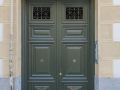 alterhome-apartamento-madrid-de-los-austrias-i
