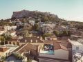 a77-suites-by-andronis