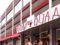 total-hotel