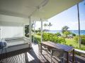 lizard-island-resort