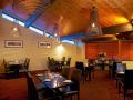 club-wyndham-wanaka