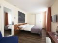 altstadt-hotel