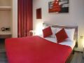 bandb-roma-naif
