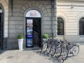 affittacamere-casa-dane-
