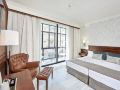 hotel-continental-palma