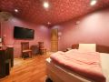 janghan-sinwon-motel