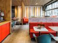 ibis-hotel-munchen-city