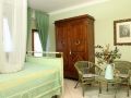 bandb-la-casa-di-zia-lina
