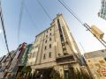 new-m-hotel-suwon