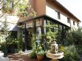 bio-hotel-bayerischer-wirt-augsburg