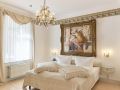 design-hotel-zur-abtei