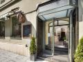 hotel-florenc