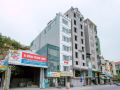 oyo-581-dai-viet-hotel