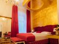 hotel-hamburger-perle
