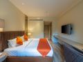 hotel-saket-27