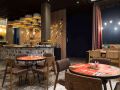 ibis-casablanca-abdelmoumen