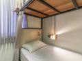 bunny-burrow-hostel