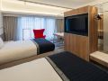 hotel-the-flag-shinsaibashi