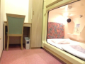 capsuleandspa-grand-sauna-shinsaibashi