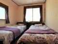 best-stay-in-tokyo