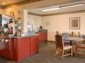 super-8-by-wyndham-canton-livonia-area