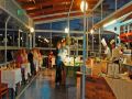 kn-hotel-matas-blancas-adults-only