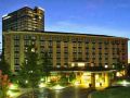 hilton-garden-inn-atlanta-perimeter-center