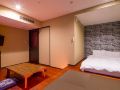new-osaka-hotel