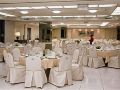 hotel-blanca-de-navarra