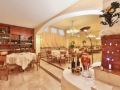 best-western-grand-hotel-guinigi