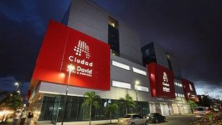 hotel-ciudad-de-david