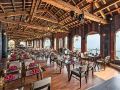 chau-long-sapa-2-hotel