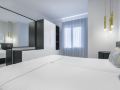 twin-apart-hotel