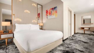 tryp-by-wyndham-istanbul-topkapi