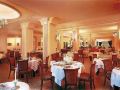 grand-hotel-trieste-and-victoria