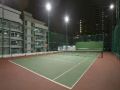 legacy-suites-hotel