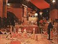 jujuy-palace-hotel